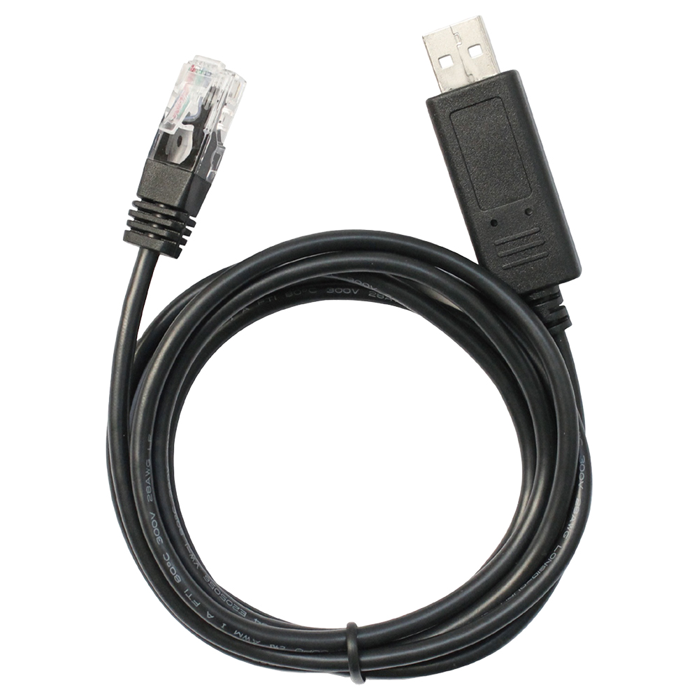 Offgridtec RS485 zu USB-Interface für PSI-PRO Serie
