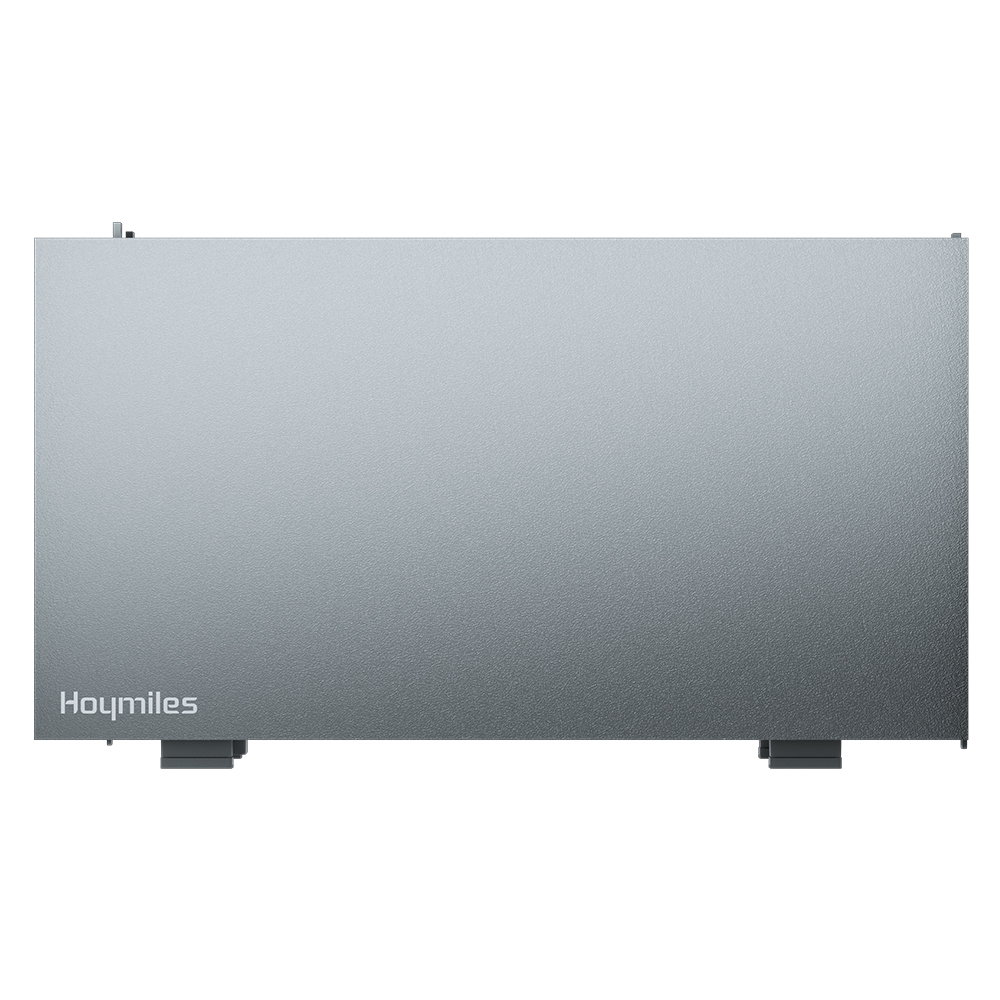 Hoymiles HiBattery HB-4020-S LiFePO4 Expansion Battery 4kWh