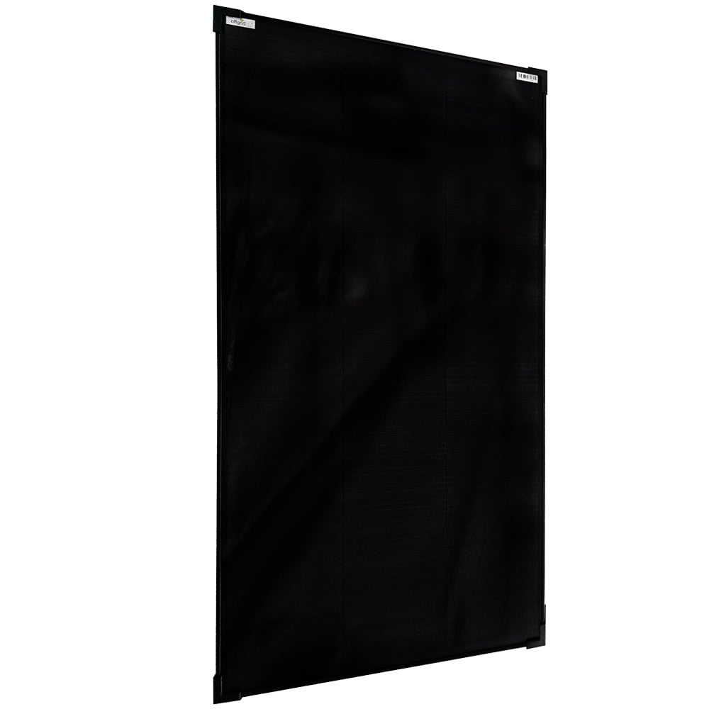 Offgridtec® olp 150w v2 Panneau solaire 19v technologie de bardeaux perc