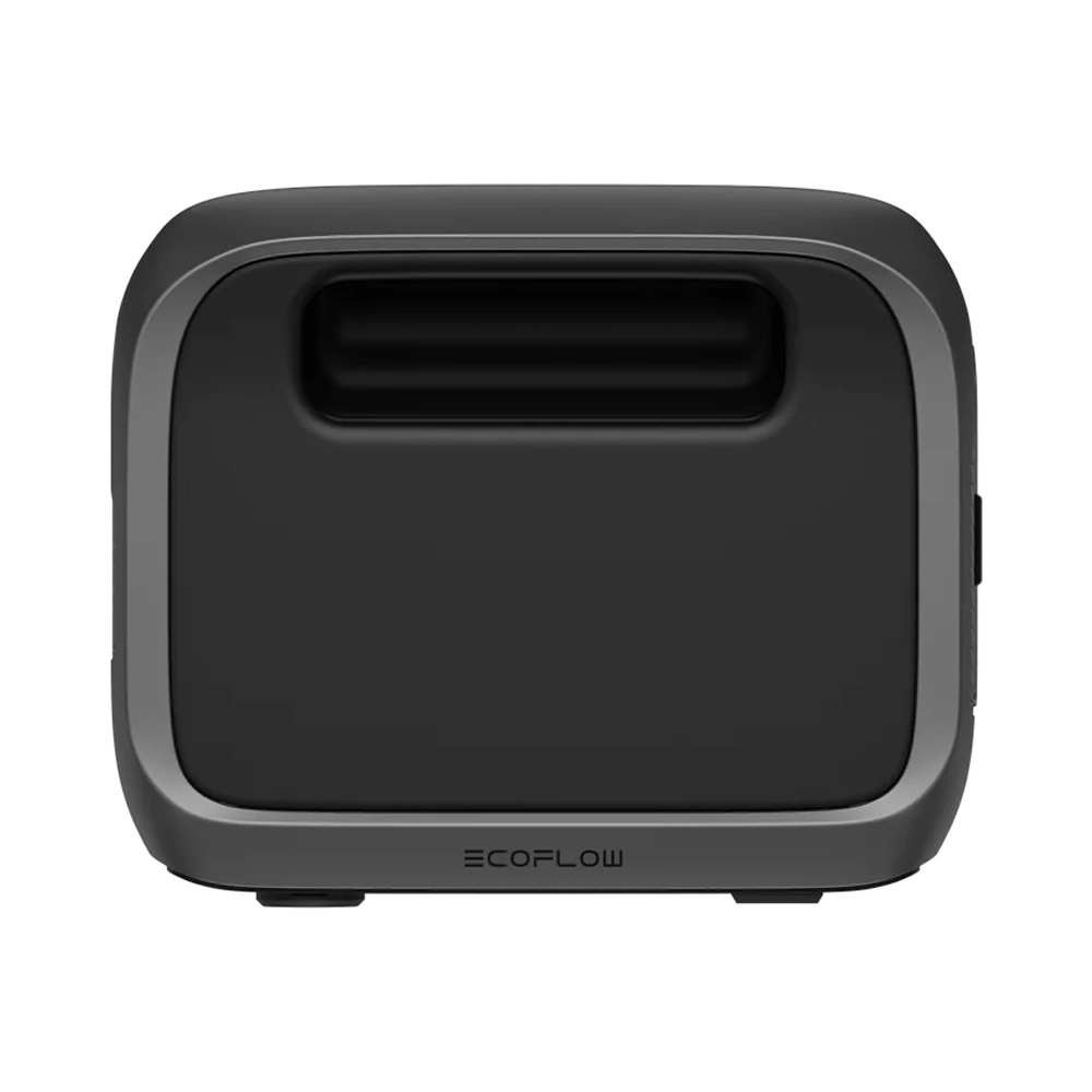 EcoFlow River 3 tragbare Powerstation 245Wh 300W