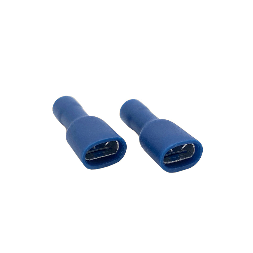 Offgridtec USB Doppelsteckdose USB-A 3,6V - USB-C 5V / 6-30V/DC