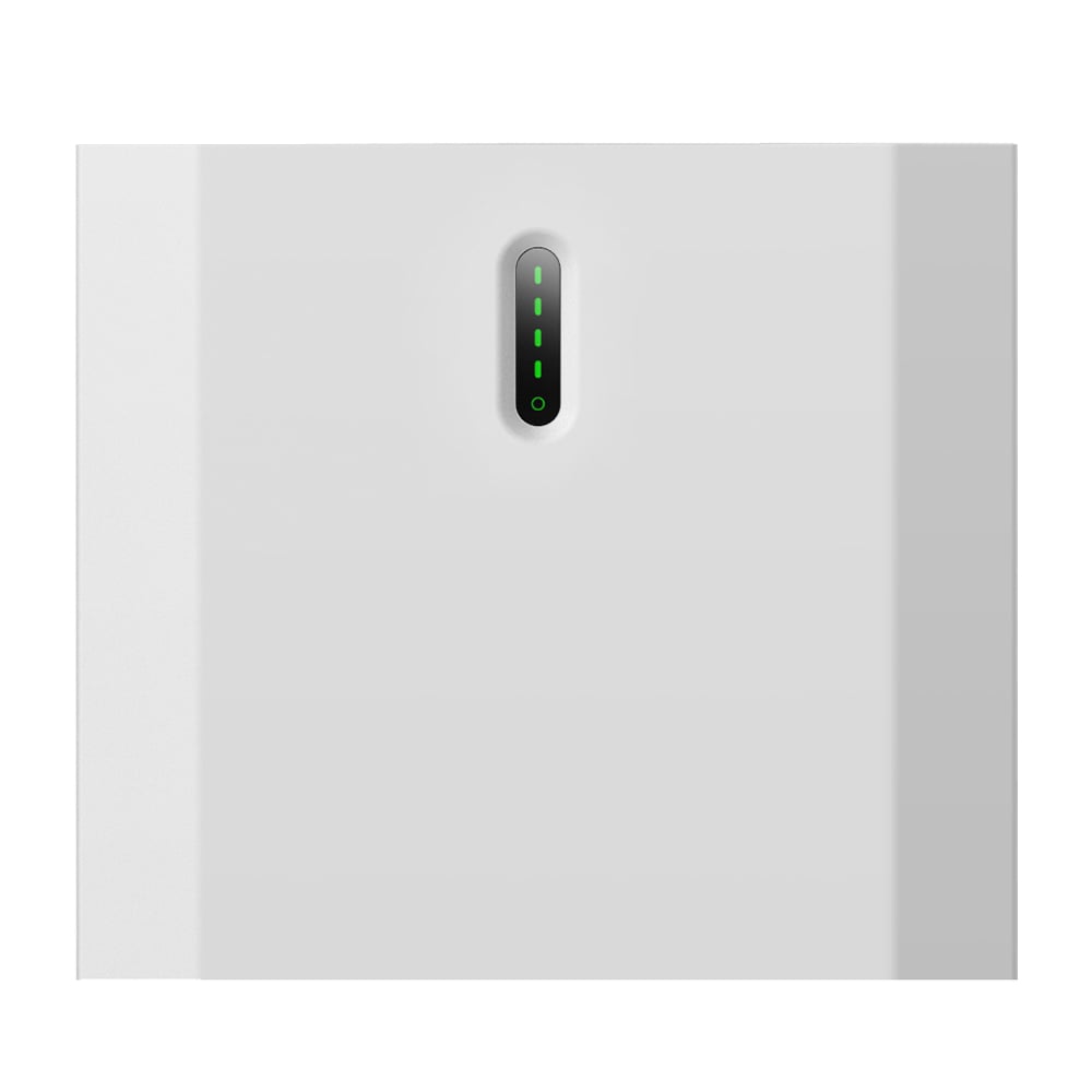 Offgridtec KStar BluE-Pack Batterie 5,12kWh