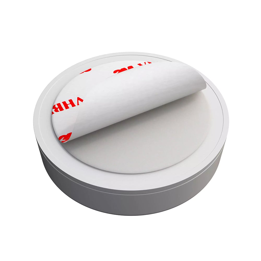 Ruuvi 2-seitiges 3M VHB-Klebeband für RuuviTag Bluetooth-Sensor