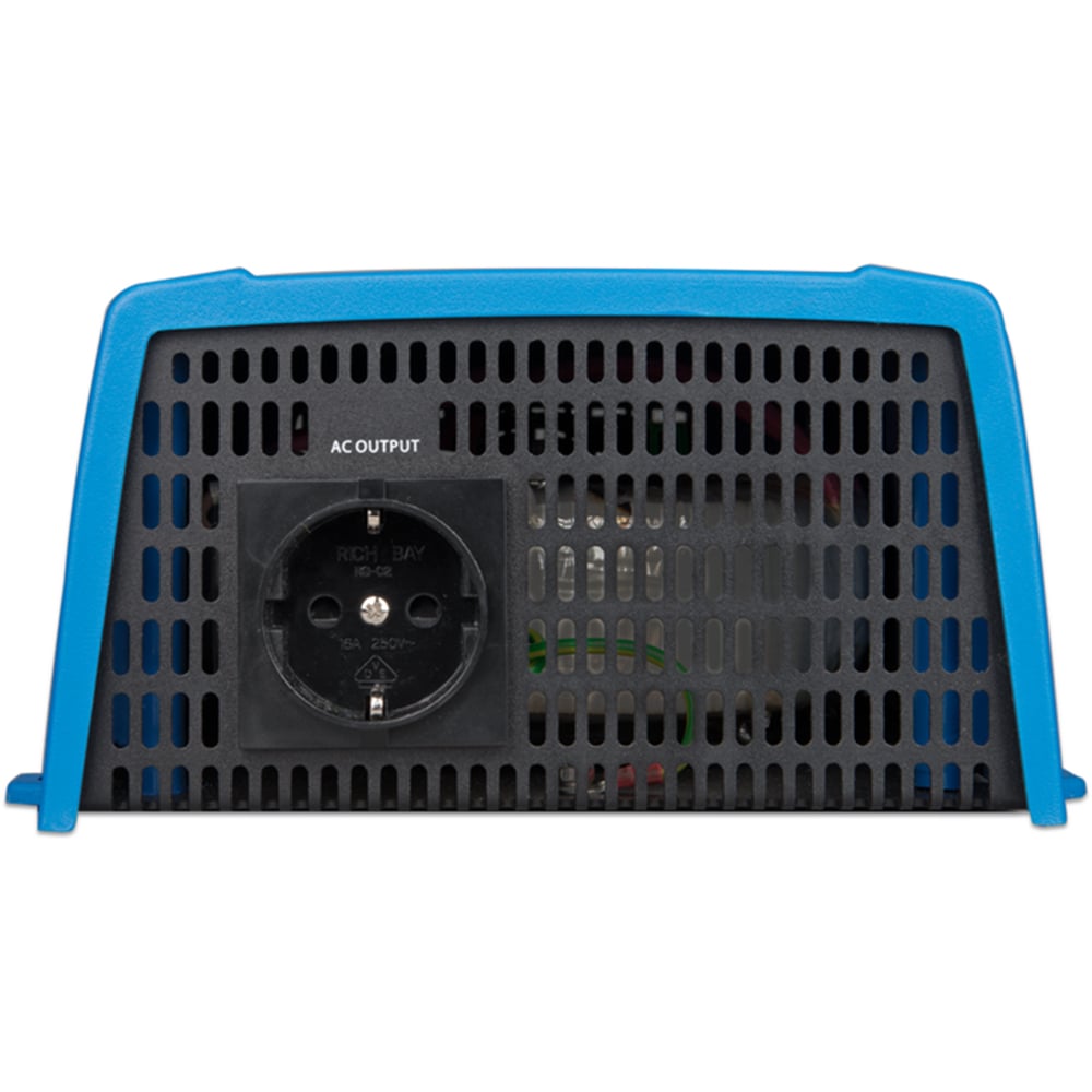 Victron Phoenix Inverter 12/1200 230v VE.Direct 1000w 12v