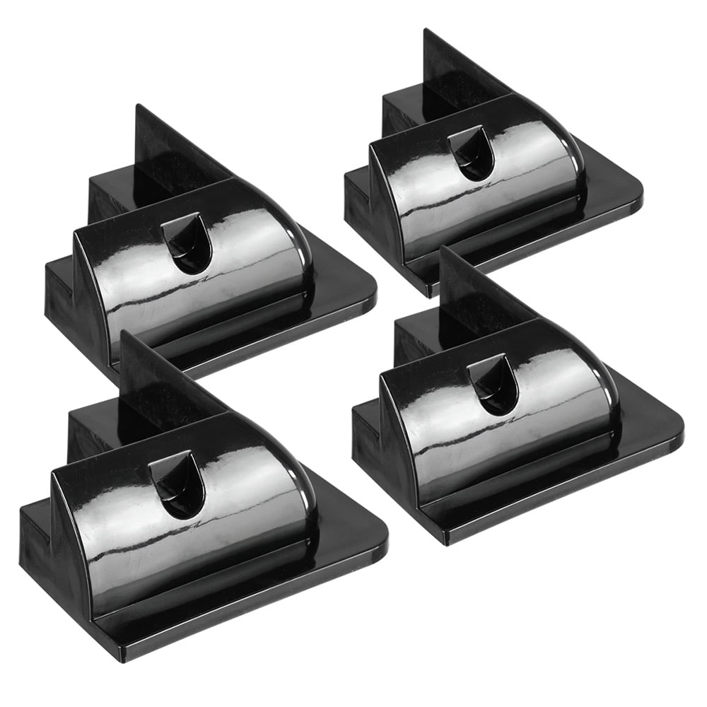 Votronic Trenn-Relais 12 V / 70 A Votronic Trenn-Relais 12 V / 70 A