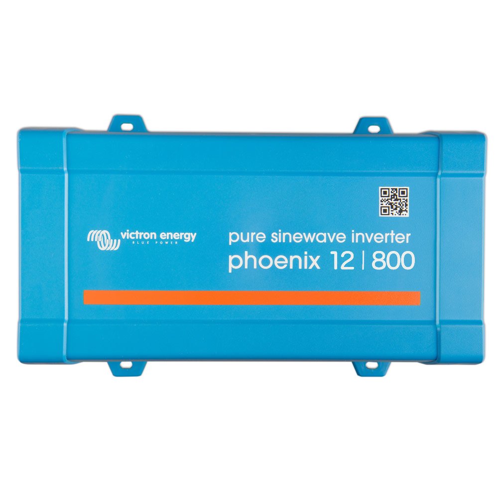 Victron Phoenix Inverter 12/800 230V VE.Direct