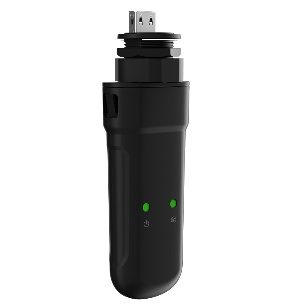 Haier communication unit CommMod stick for Smart Cube energy controller