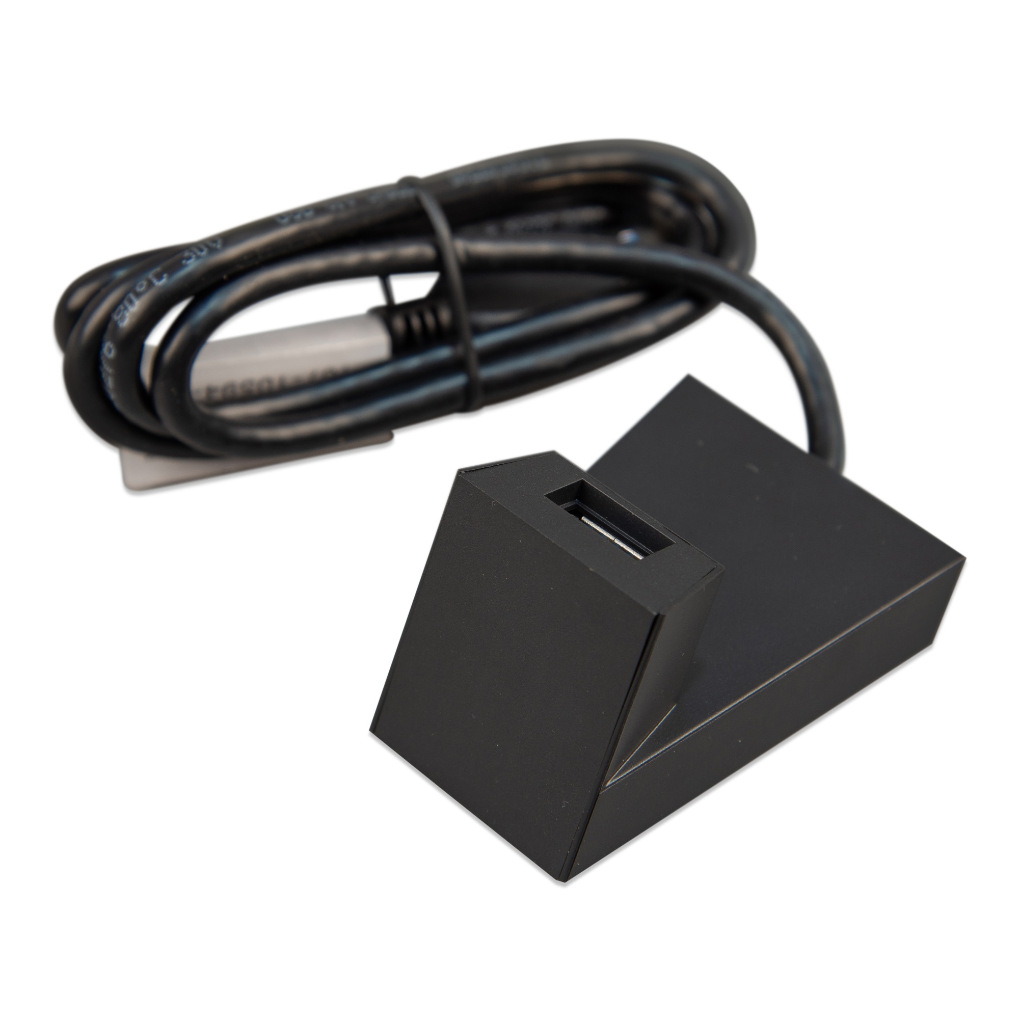 Victron GX WLAN-Modul USB-Modul