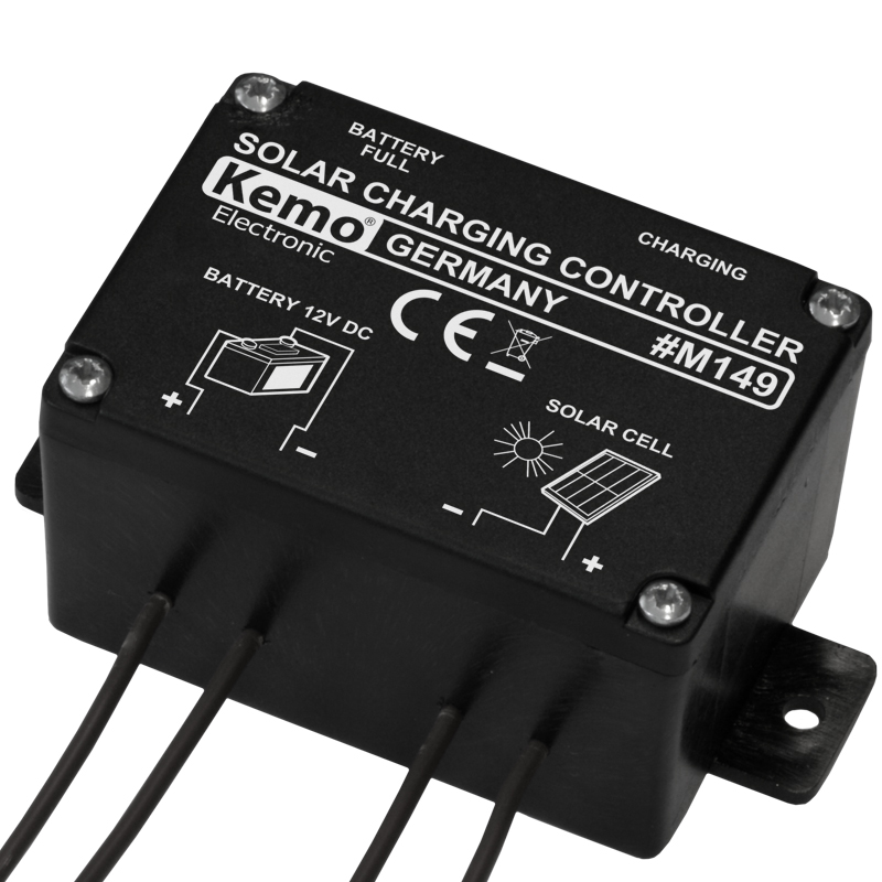 30W Monokristallijn 12V Paneel Offgridtec 30W MONO 12V Zonnepaneel - Monokristallijn Paneel Voor Campers, Boten En Off-Grid Systemen - Hoge Efficiëntie En Duurzaam Zonnepaneel 30w 12v 30W Monokristallijn 12V Paneel Offgridtec 30W MONO 12V Zonnepaneel - Monokristallijn Paneel Voor Campers, Boten En Off-Grid Systemen - Hoge Efficiëntie En Duurzaam Zonnepaneel 30w 12v