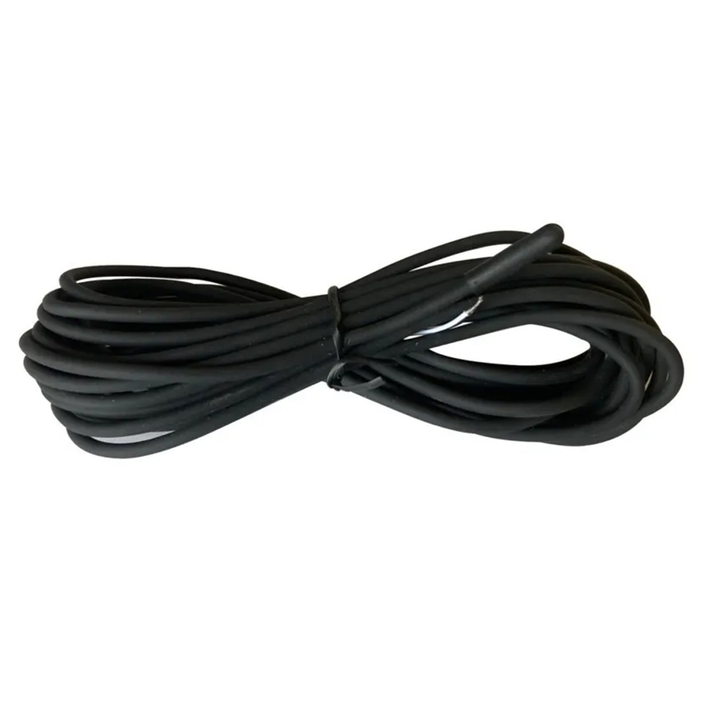 my-PV temperature sensor for SOL-THOR