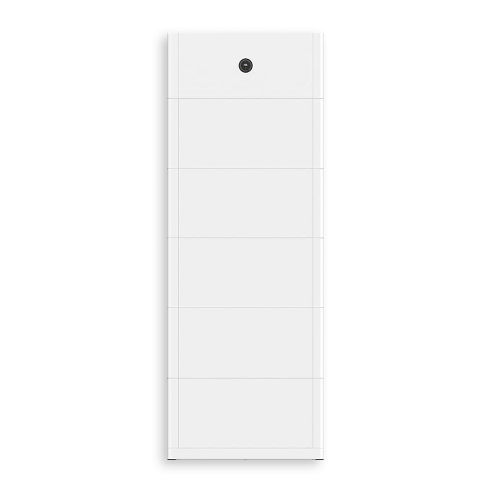 Growatt APX 25kWh Batteriesystem mit BMS P2 für MOD-XH BP-Wechselrichter