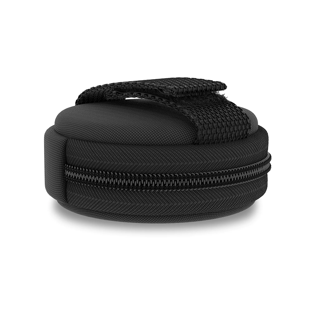 Ruuvi Tasche für RuuviTag Bluetooth-Sensor
