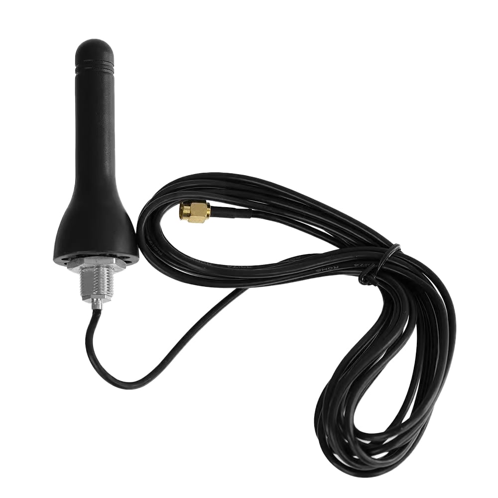 Victron Outdoor 4G GSM Antenne für GX GSM Modem