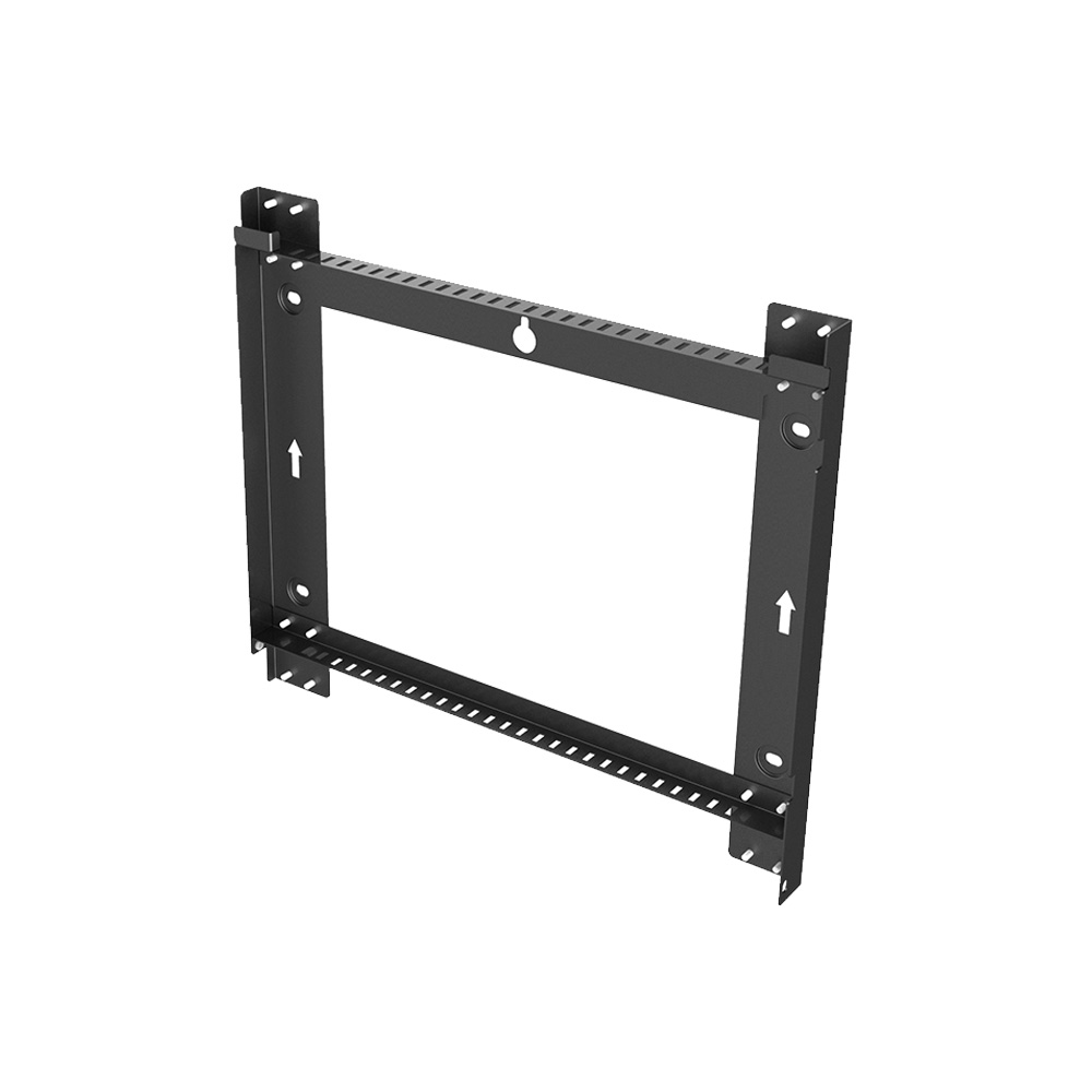 Haier Battery Wall Mounting Kit for E-Tower HV