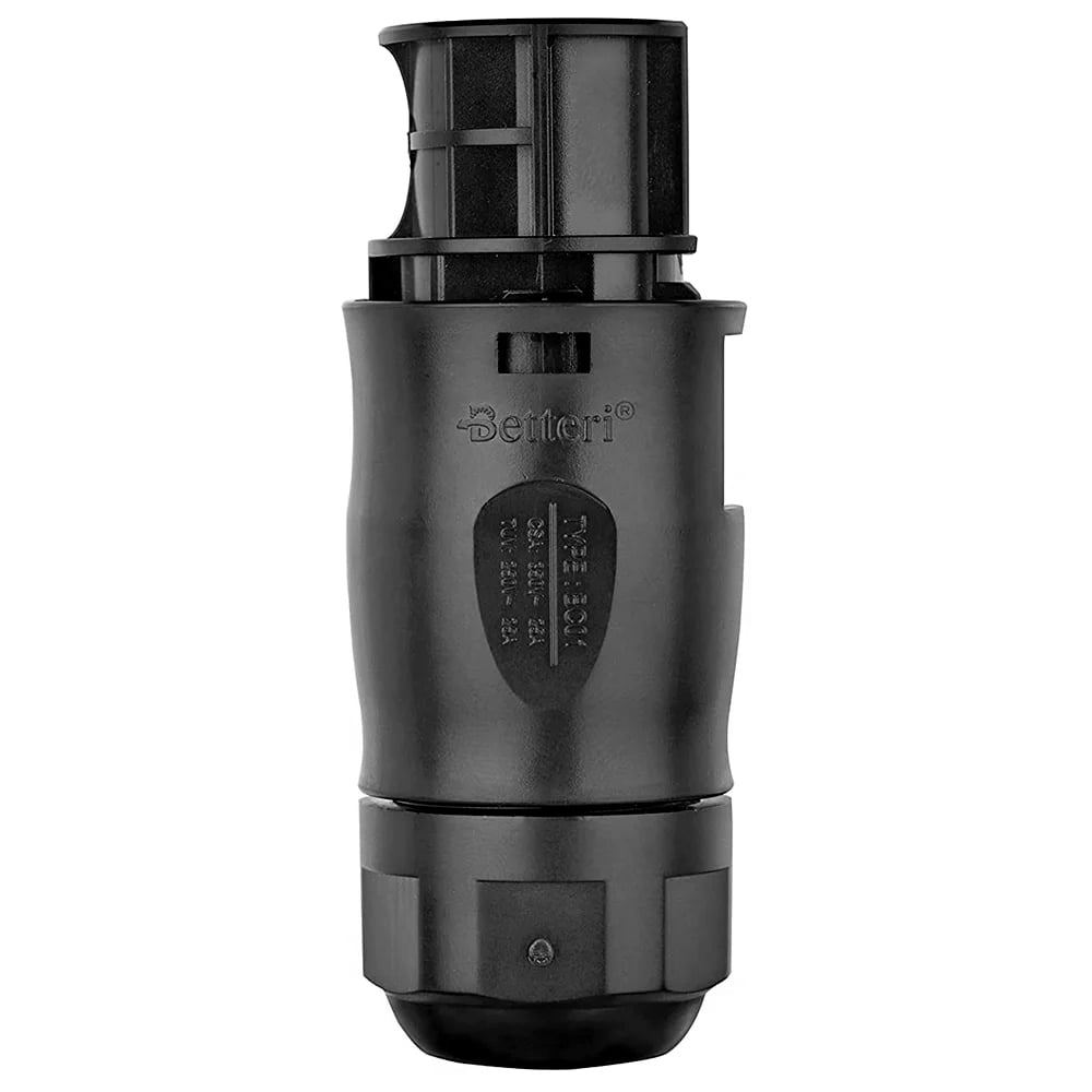 Maas 10 Tauchpumpe 12V - 10L/min - verpackt Maas 10 Tauchpumpe 12V - 10L/min - verpackt