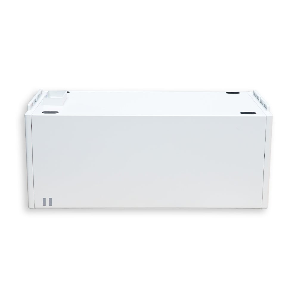 BYD HVM 2,76kWh Hochvolt-Batteriemodul modular