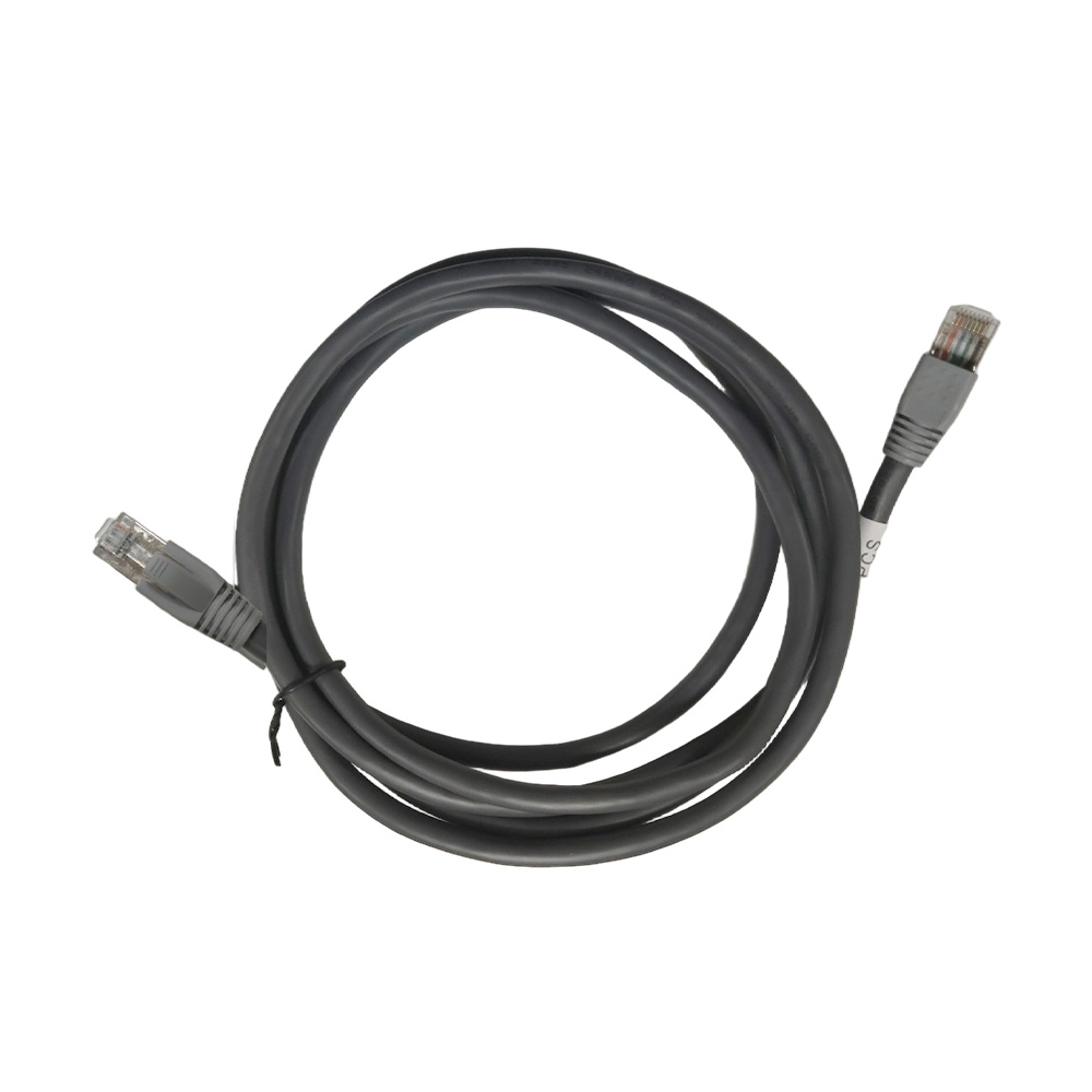 Haier E-Tower HV Parallel Accessory Set, 3-phase