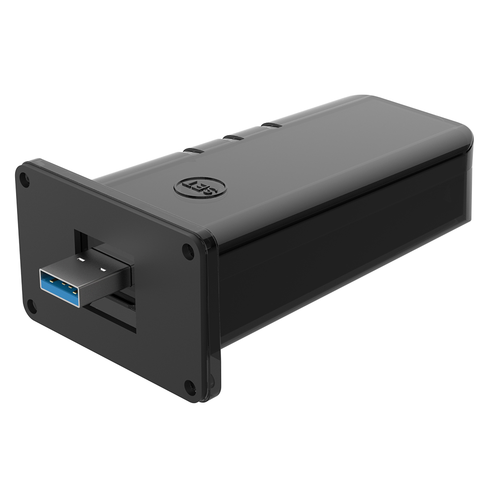 Hoymiles HYS DTS-WIFI-G1 Data Transfer Stick