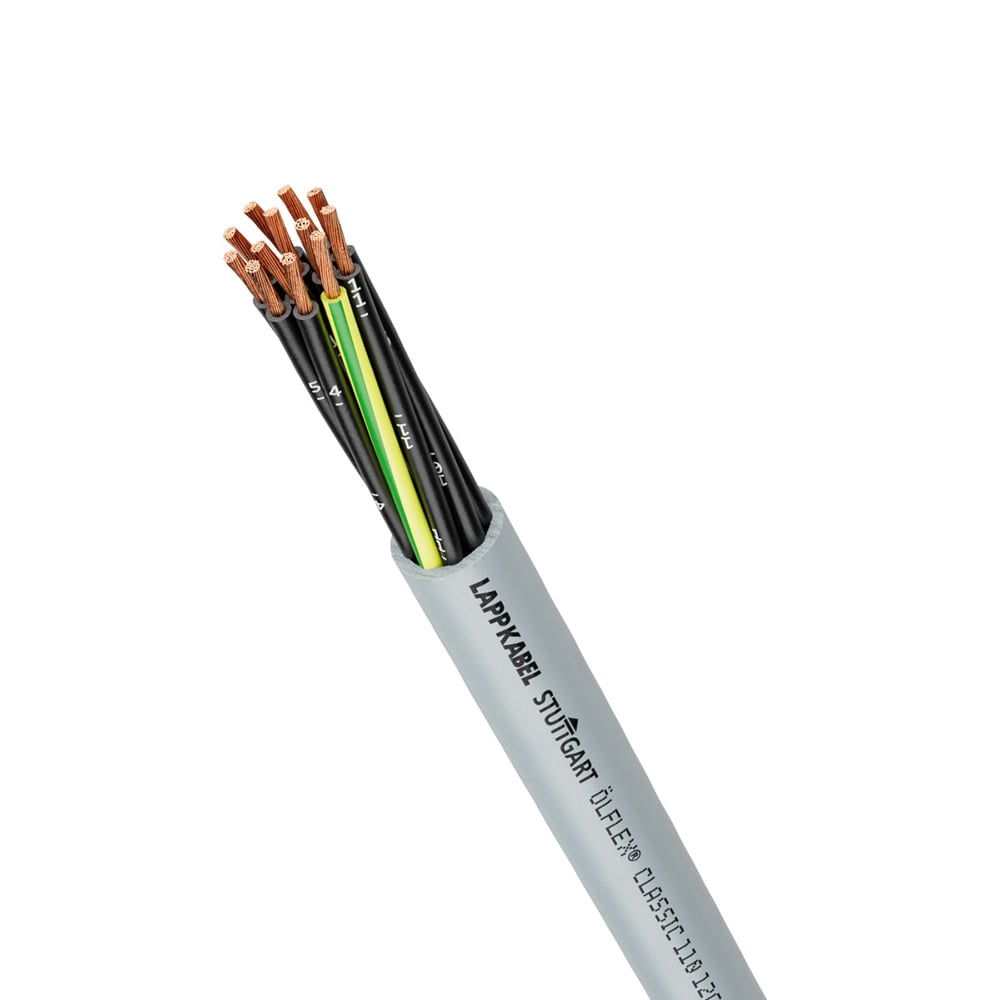 solar cable classic 110 3g1.5 1119303