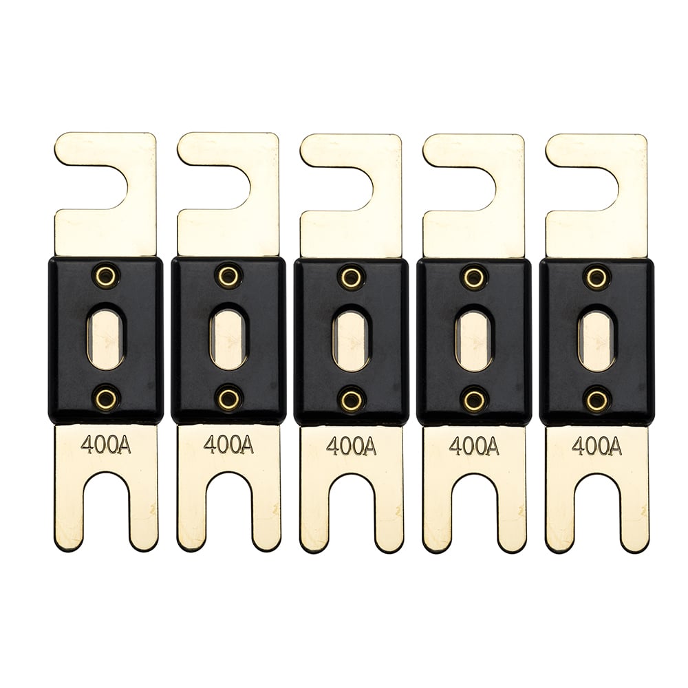 Offgridtec 400a 72v anl fuse din43560/1 set of 5
