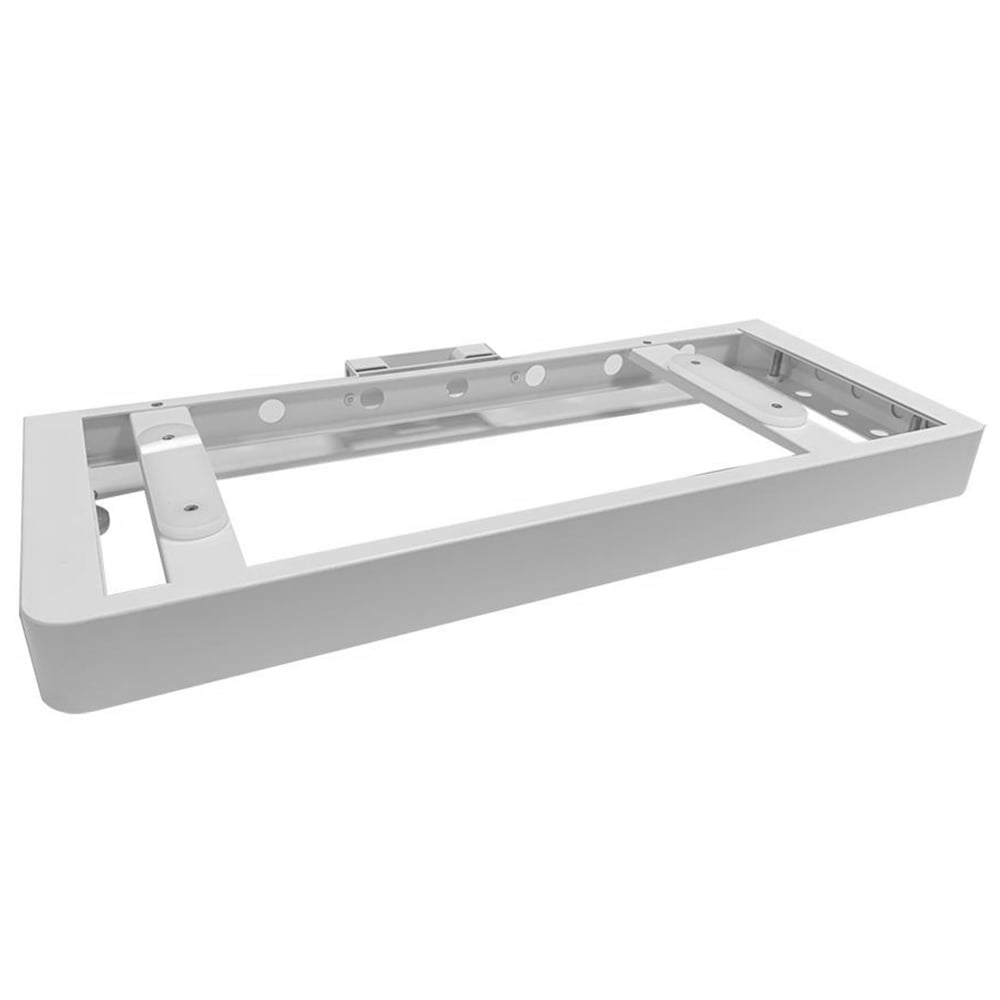 Growatt battery base for ark-2.5-a1 XH/HV series