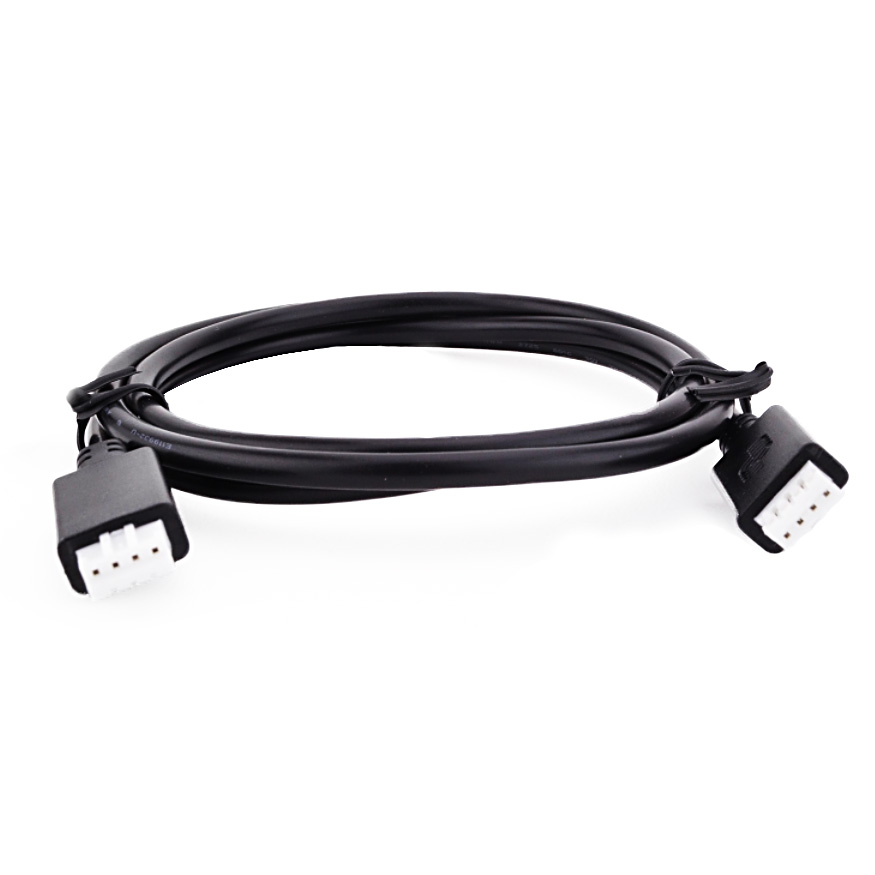 Victron 1.8m VE.Direct Cable - connection cable