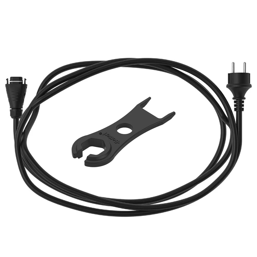 Zendure AIO-2400 Système léger 860Wp HMS-800W-2T Installation de balcon avec stockage