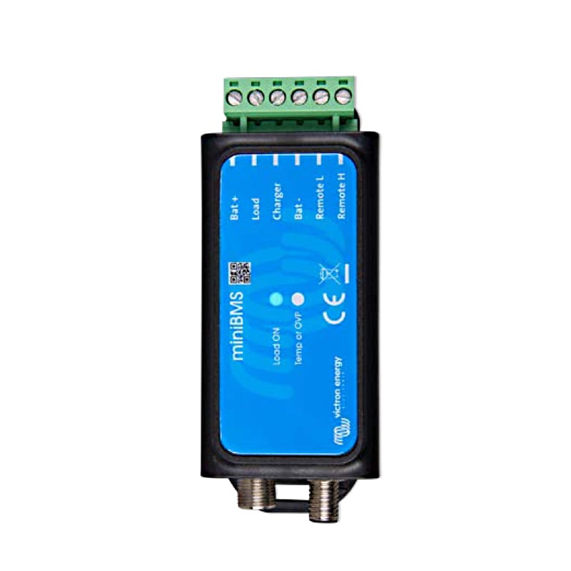 Victron Smart-a 25.6V/200Ah LiFePO4 Battery for LiFePO4 battery Victron Smart-a 25.6V/200Ah LiFePO4 Battery for LiFePO4 battery