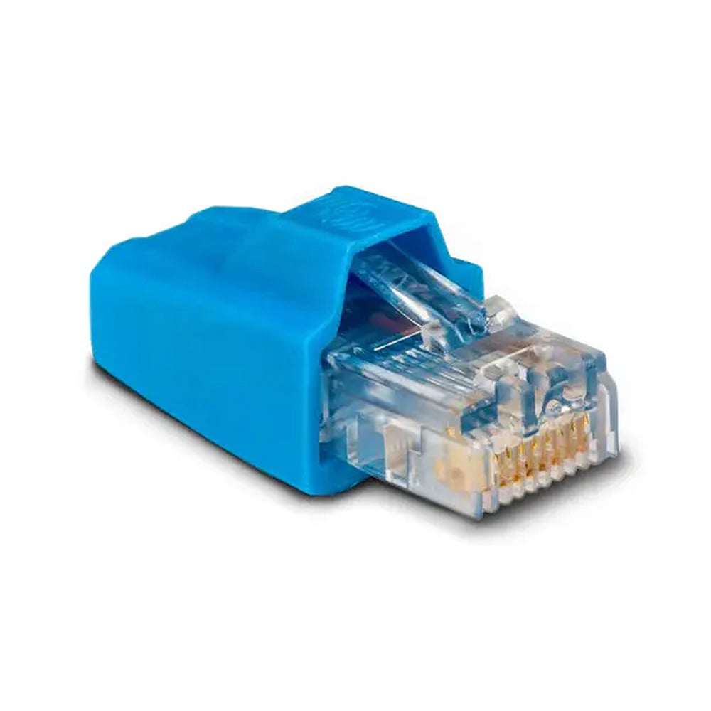 Victron VE.Can RJ45 Abschlusswiderstand – 2er-Set