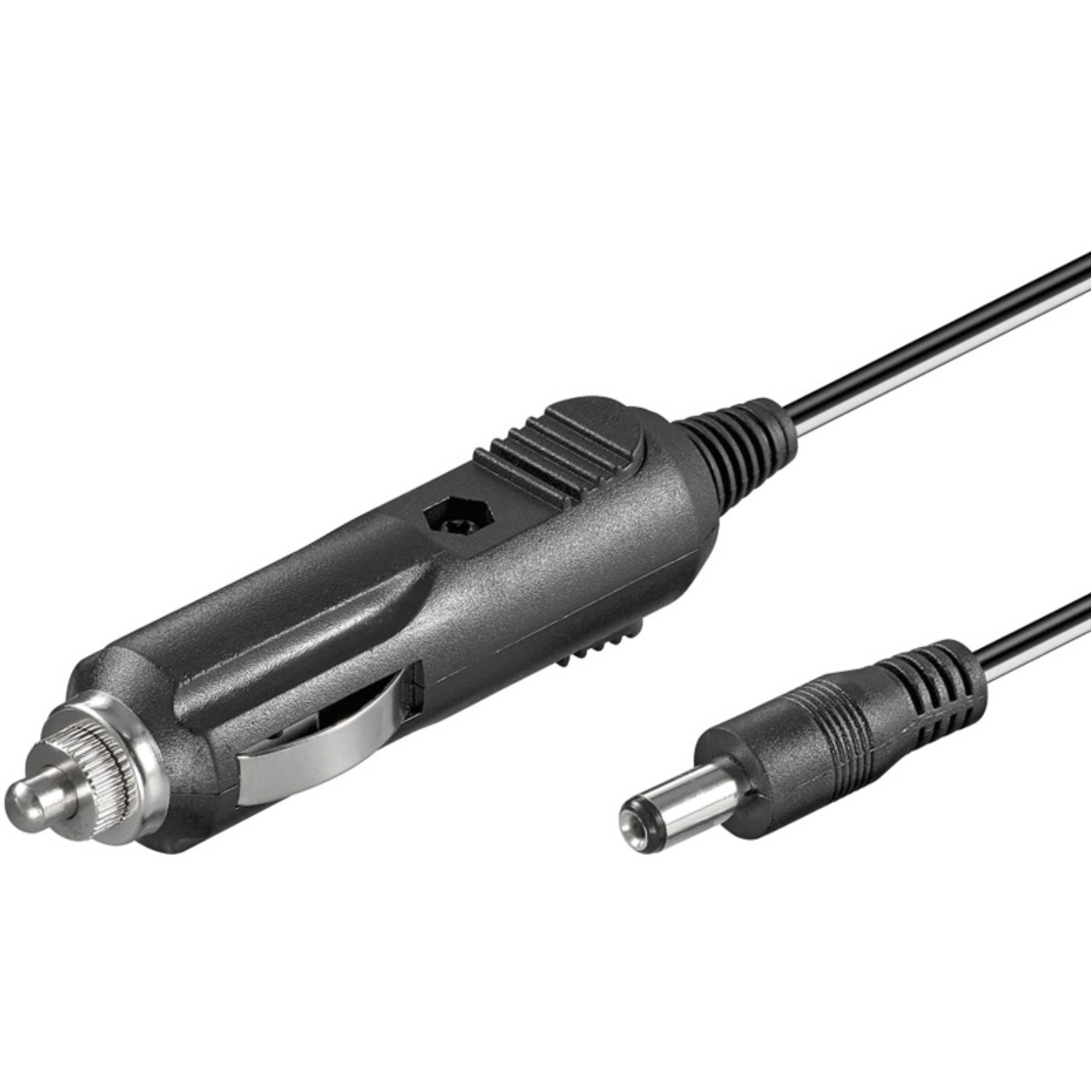 12V Zigarettenanzünder Steckdose mit Sicherung und Schalter, 34,90 €