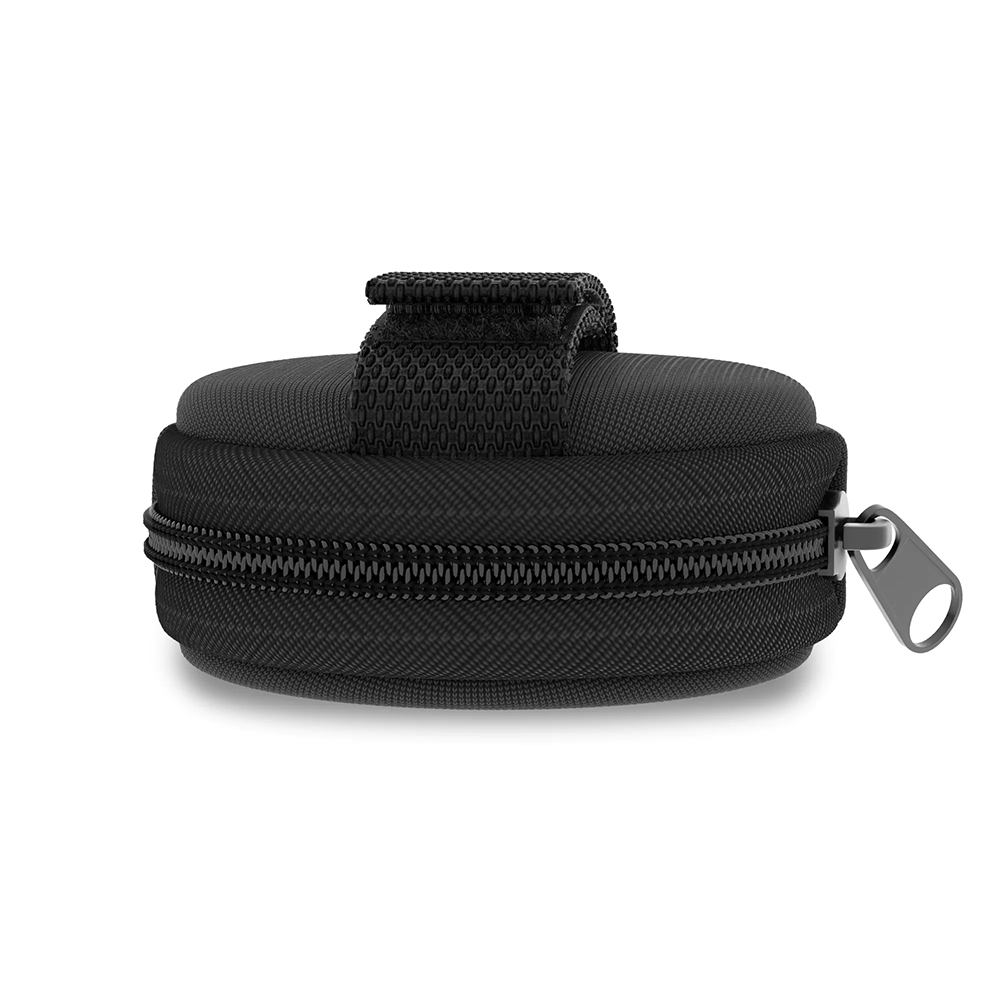 Ruuvi Tasche für RuuviTag Bluetooth-Sensor