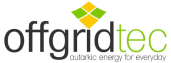Offgridtec® Balkonkraftwerk 600/850W Plug&Play