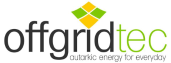 Offgridtec.com