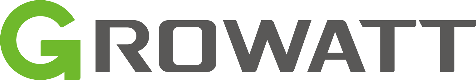Growatt