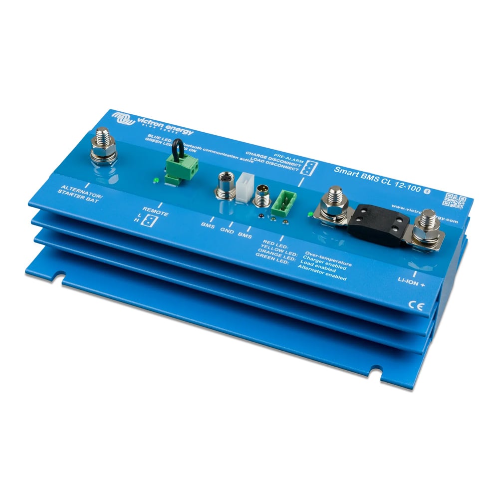 Smart bms cl 12-100