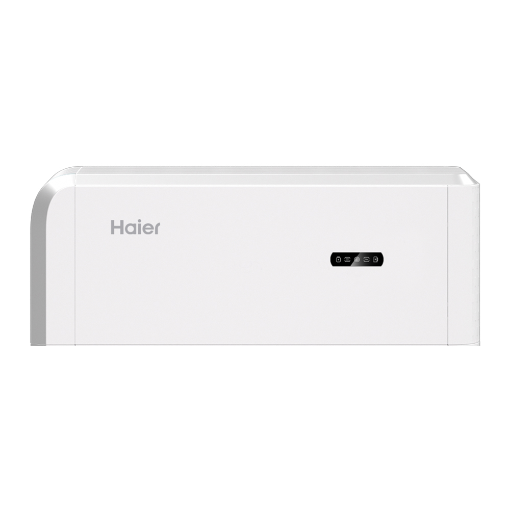 Haier Smart Cube HH3P-25K 25kW hybrid inverter - 3-phase energy controller
