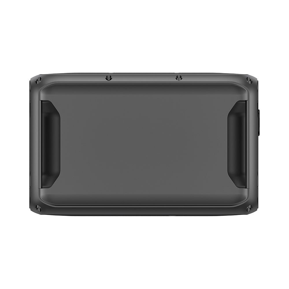 Bluetti B500K1 Expansion Battery 5120Wh for AC500