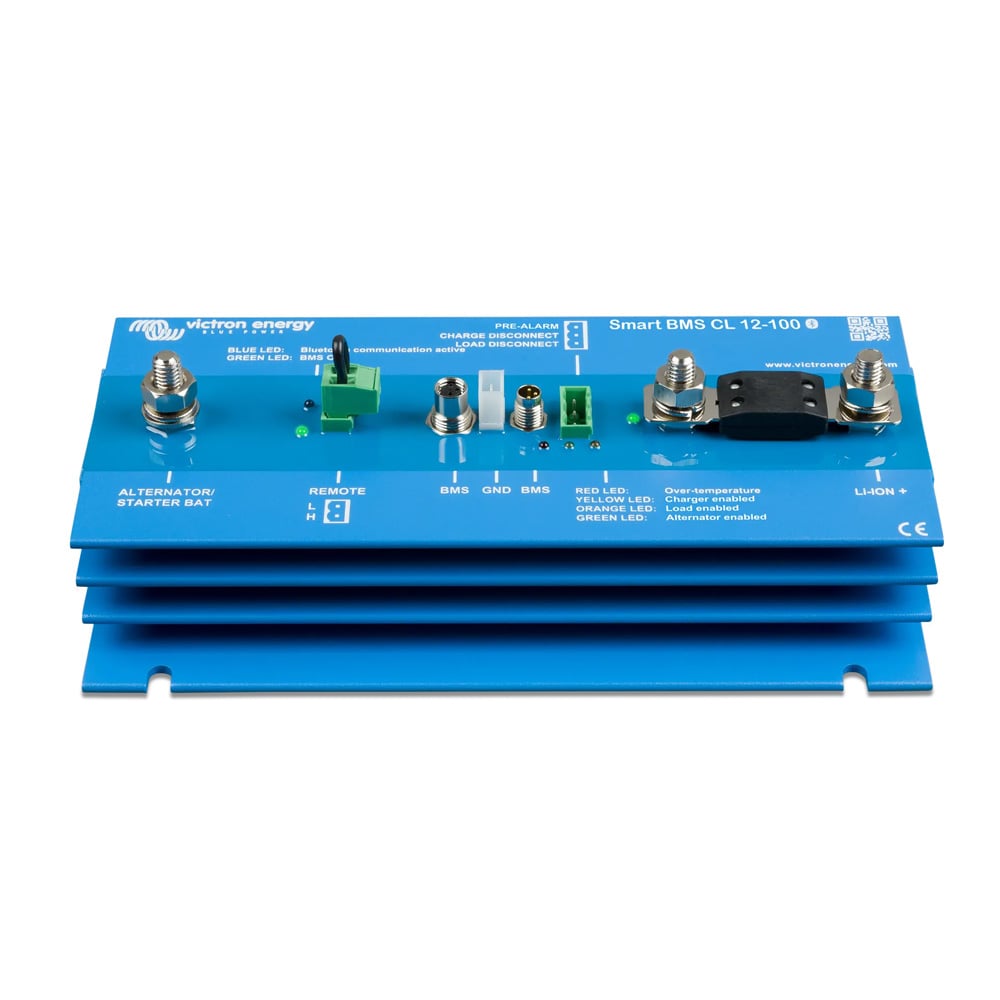 Smart bms cl 12-100