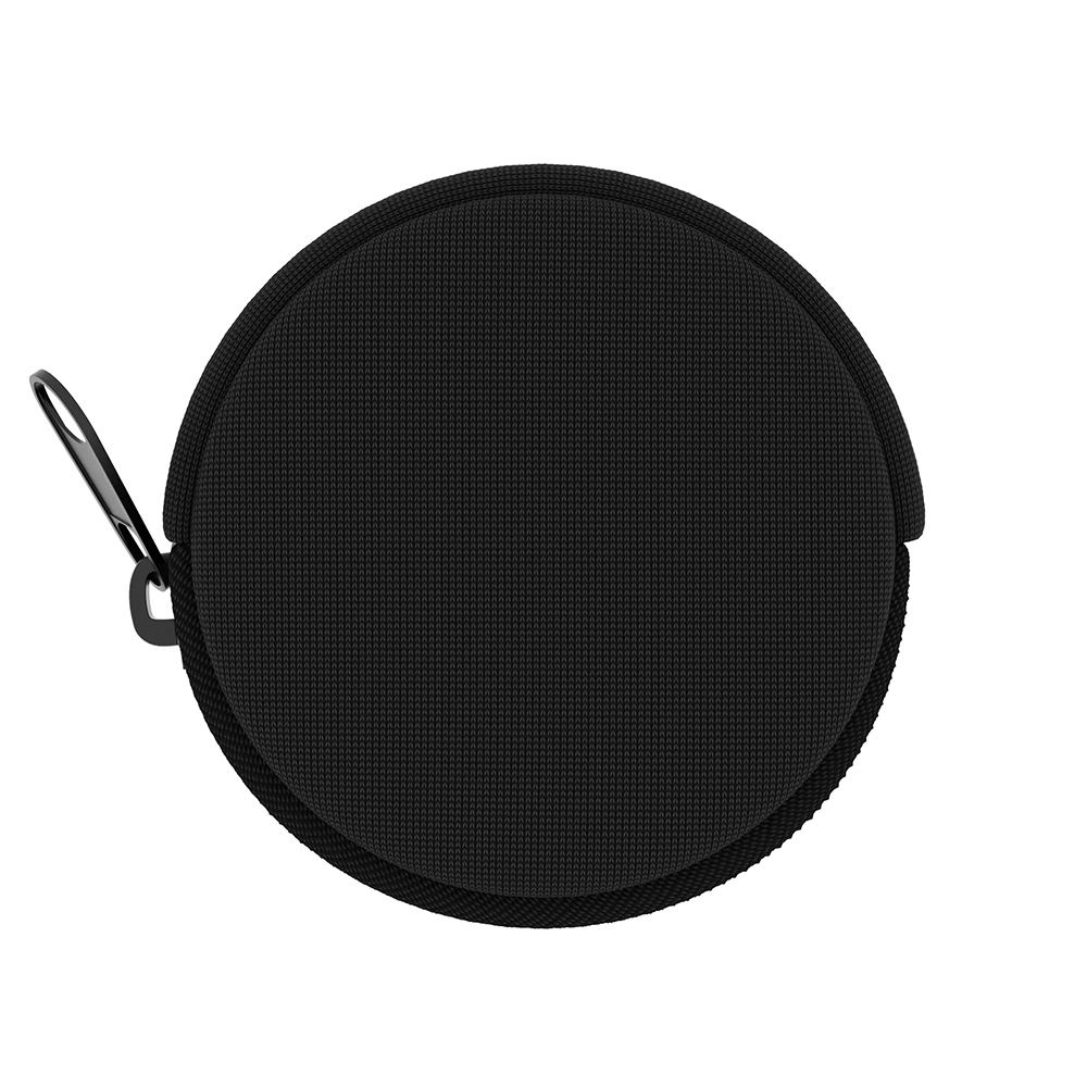Ruuvi Tasche für RuuviTag Bluetooth-Sensor