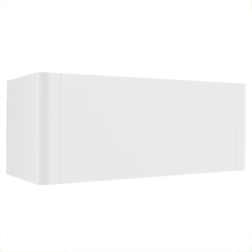 Growatt APX 5.0P-B1 high-voltage battery 5kWh LiFePO4