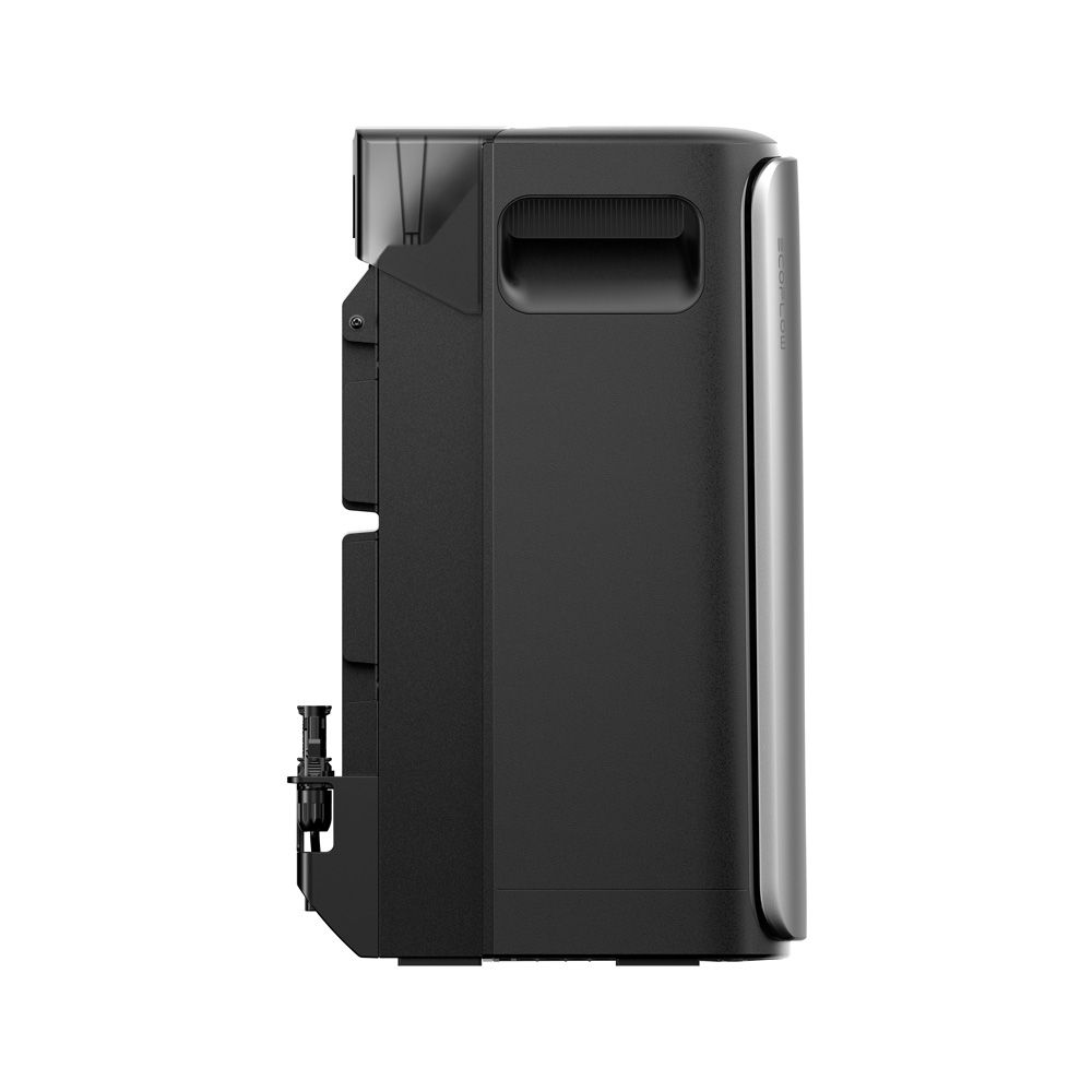 EcoFlow STREAM Ultra 1,92kWh All-in-One Speicher-System 4 MPPT