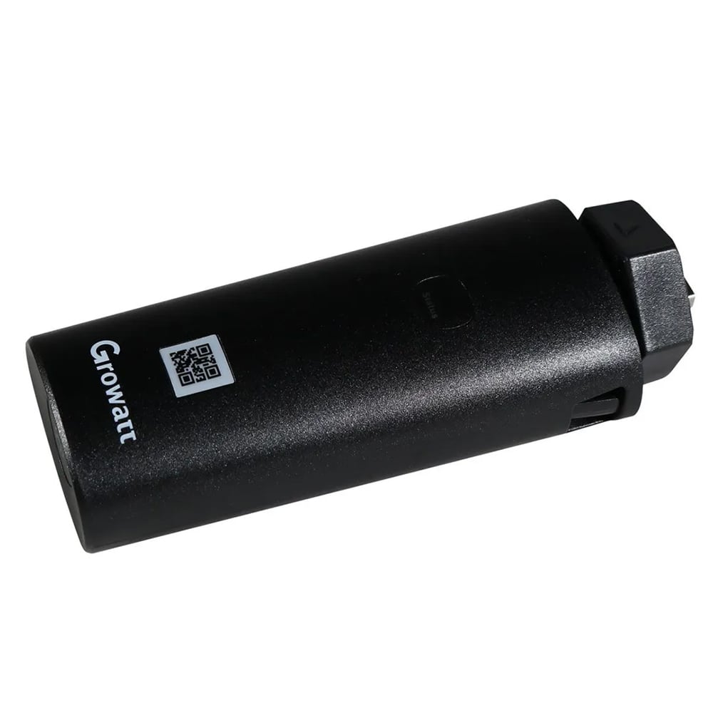Growatt Shine 4G-X Monitoring Datenlogger