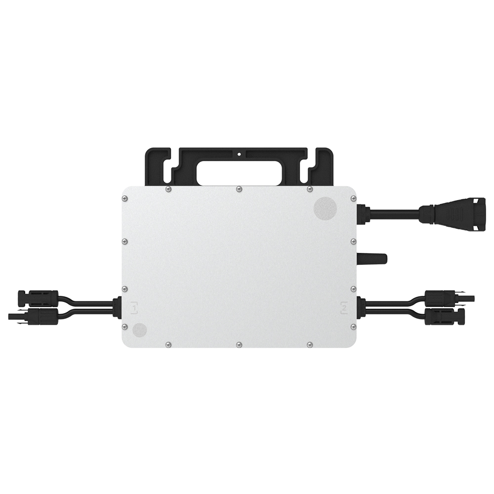 Onduleur modulaire Hoymiles HMS-800-2T Microinverter
