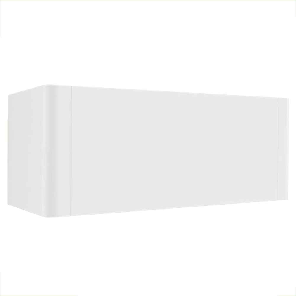 Growatt APX 5.0P-B1 High-voltage battery 5kWh LiFePO4