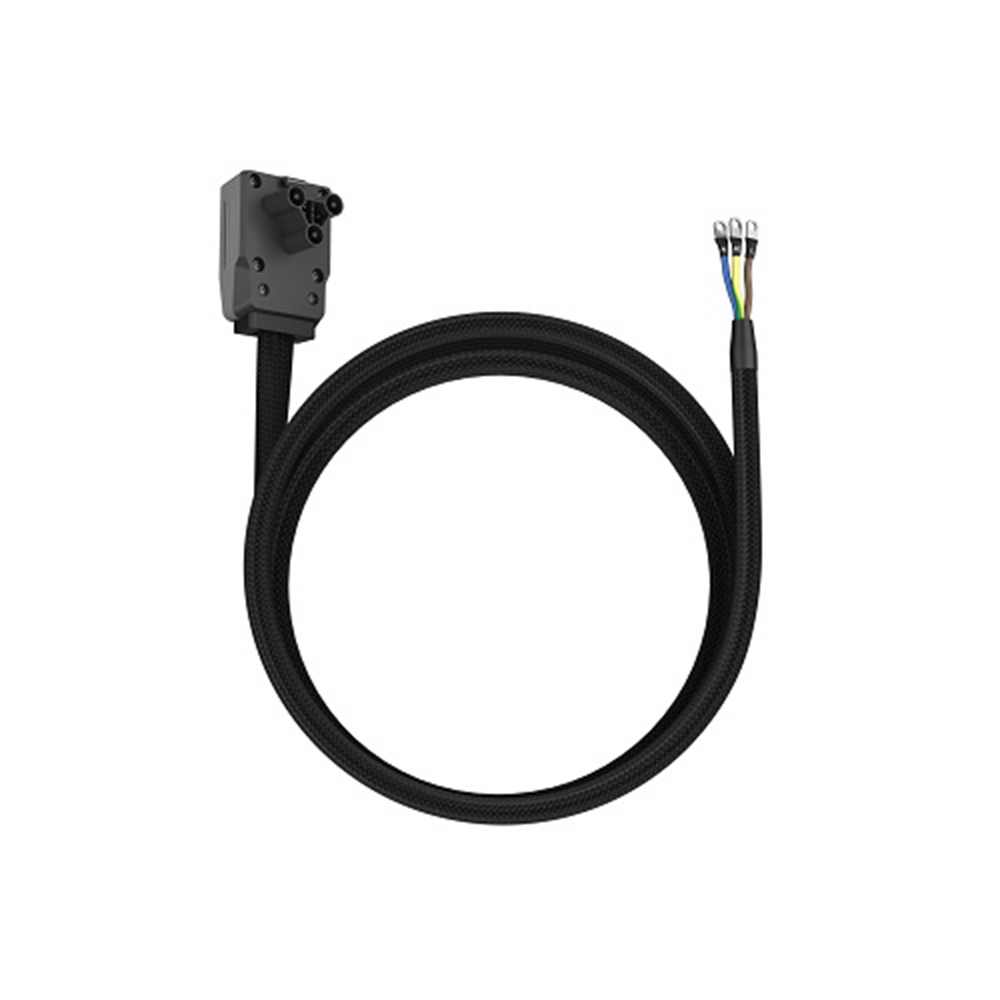 EcoFlow Power Kit Power Hub AC Main Out Cable (6 metres/20 feet/10AWG)