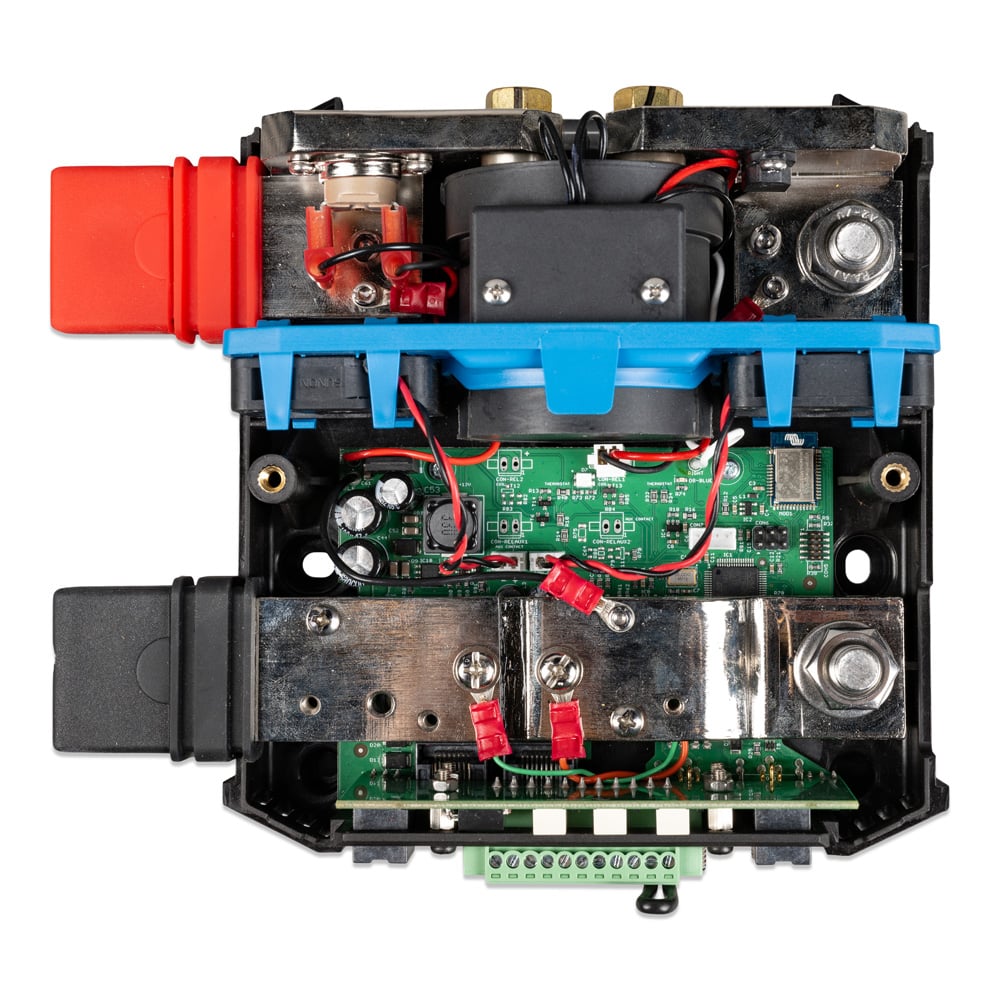 Victron Lynx Smart BMS 500 NG (M10) battery management system