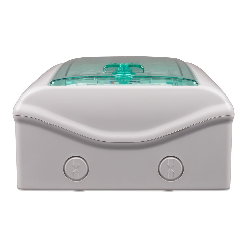 Victron Anti-Islanding Box 63A 3 phasig RCD000300200
