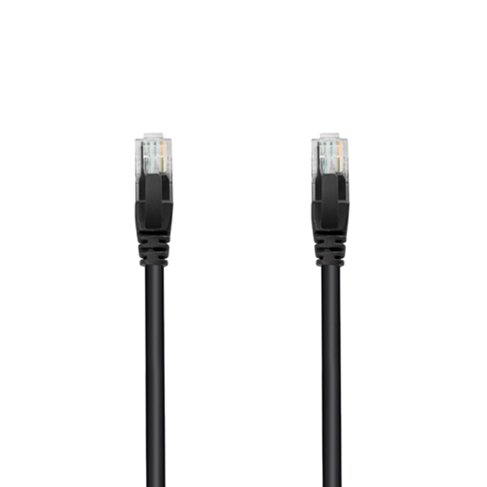 EcoFlow Power Kit RJ45 CAN BUS Cable(6 metres/20 feet/CAT5)