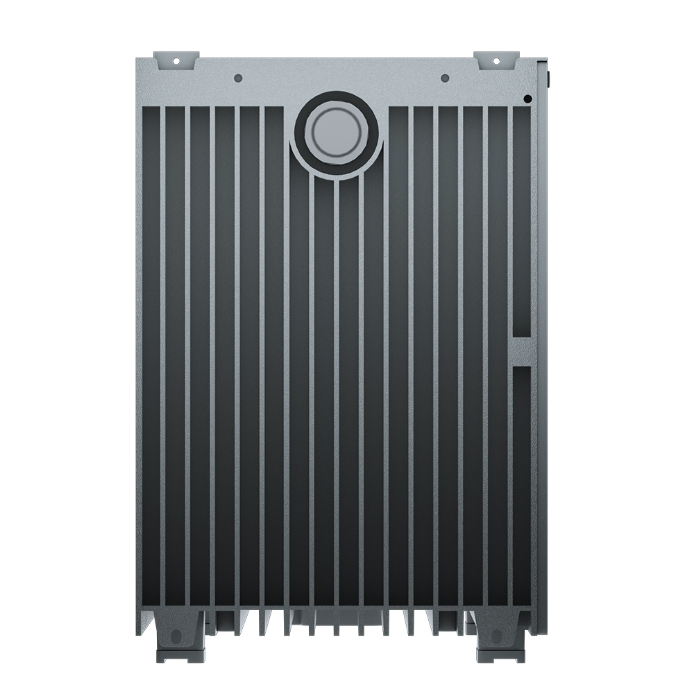 Hoymiles HiBattery HB-4020-S LiFePO4 Expansion Battery 4kWh
