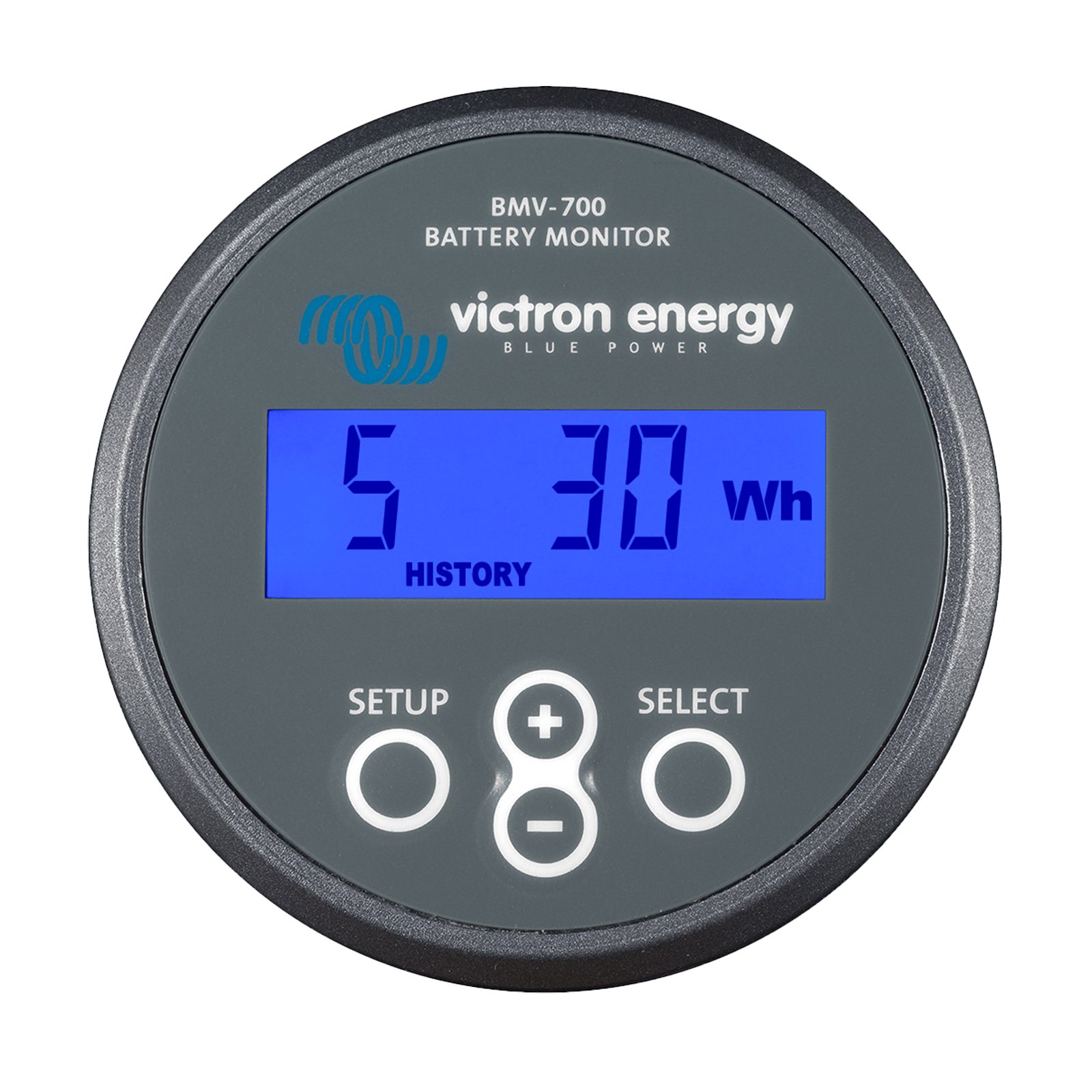 Battery Monitor Victron BWV-700 9 - 90V DC